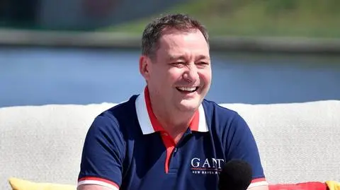 Jacek Rozenek