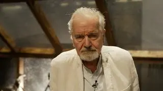 Stanisław Brejdygant prywatnie. Co o aktorze mówią bliscy? 