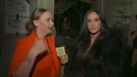 23082023_SOPOT_KAYAH