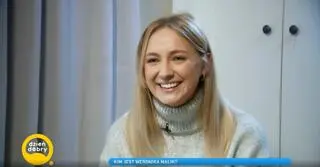Weronika Malik