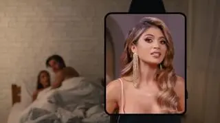 Codziennie sprawdza męża, czy jej nie zdradził. Jakie metody stosuje?