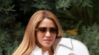 Szokujące doniesienia zza oceanu. Związek Shakiry i Pique był inny, niż sądziliśmy