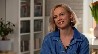 Poznajcie kandydatkę na prezenterkę pogody w Dzień Dobry TVN
