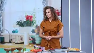 Dieta łagodząca bóle menstruacyjne. Jakie produkty wybrać? "Czytajmy etykiety" 