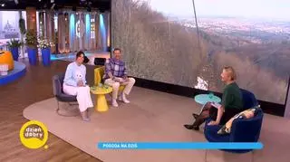 Newsy ze świata gwiazd 