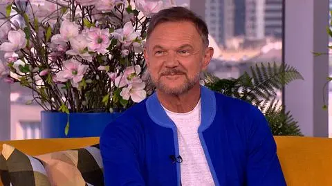 Cezary Pazura