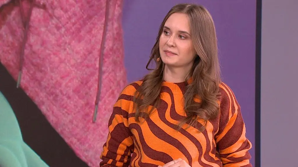Kamila Cembor