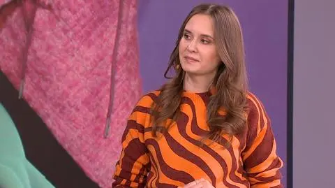 Kamila Cembor