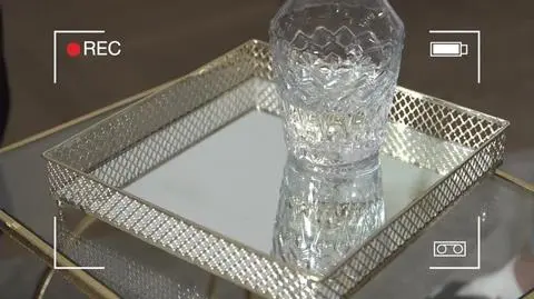 ALICJAWIENIAWA_INSTAGRAMJULKA