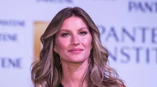 Gisele Bündchen