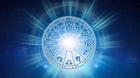 Horoskop dzienny na jutro, sobotę, 30 grudnia 2023 dla wszystkich znaków zodiaku