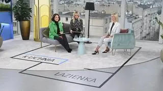 Jak mieszkać na 13-metrach kwadratowych?