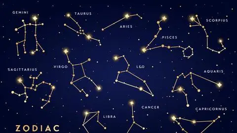 Horoskop dzienny - Baran, Byk, Bliźnięta, Rak na wtorek, 18 lipca 2023 r.