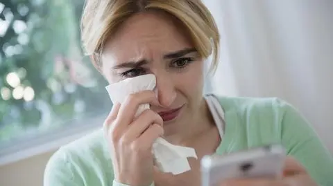 GettyImages-554371769