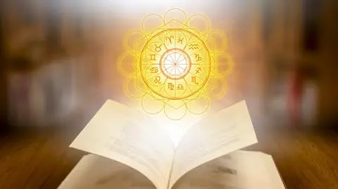 Horoskop na sobotę. Między nowo poznanymi osobami od razu zaiskrzy