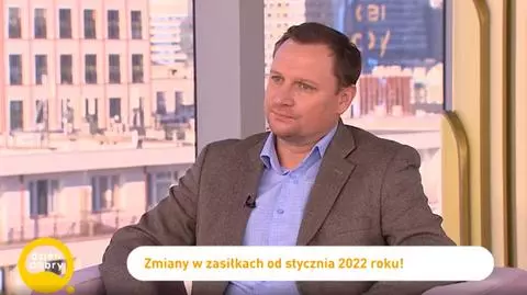 Zasiłek chorobowy 