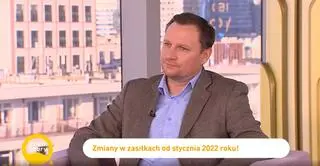 Zasiłek chorobowy 