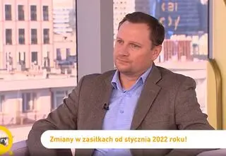 Poważne zmiany w L4. Ile dni w roku będziemy mogli chorować? 