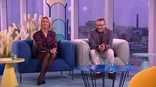 Mama i córka z przymrużeniem oka w nowym podkaście
