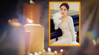 Modelka zamordowana w okrutny sposób. "W mieszkaniu znaleziono maszynki do mielenia mięsa"