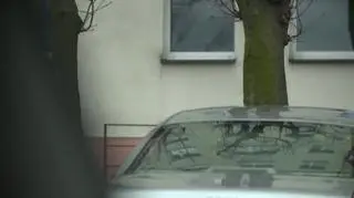 Uwaga! TVN: Udostępnili mieszkanie potrzebującym. Lokatorzy je zadłużyli i nie chcą się wyprowadzić