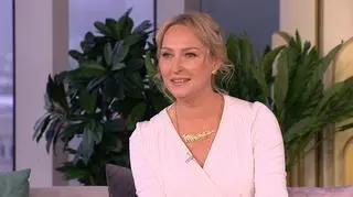 Anita Lipnicka świętuje 25-lecie solowej kariery. "Te piosenki tworzyły tło do życia dla tamtego pokolenia"