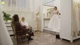 "Ślub od pierwszego wejrzenia": kandydaci poznają decyzje ekspertów