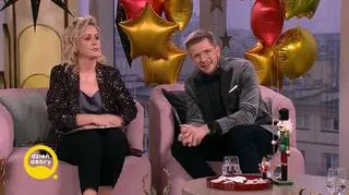 Najbardziej oczekiwane premiery filmowe 2022
