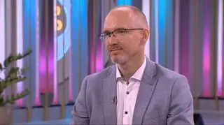 Czy można być uczulonym na wodę?