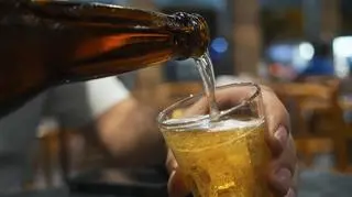 Przynajmniej 10 osób zmarło po spożyciu piwa. Zabójczy trunek zawierał w sobie pastę do butów 