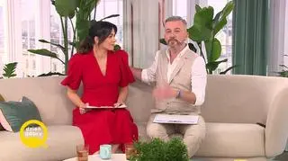 Marcin Meller o badaniu, którego boją się Polacy