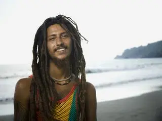 Czym jest rastafarianizm?