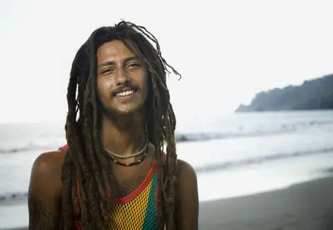 Czym jest rastafarianizm? Jak dokładnie wygląda ta subkultura?