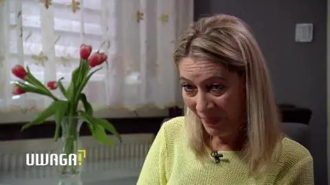 "Uwaga TVN!": 15-letnia Emilia szuka szkoły, ale dyrektorzy nie chcą jej przyjąć