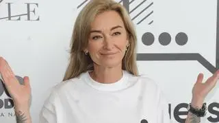 Martyna Wojciechowska o krajach, w których jeszcze nie była. Wielu Polaków jeździ tam na wakacje
