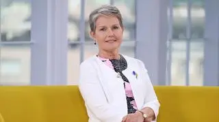 Edukacja w Finlandii jedną z najlepszych na świecie. "Musimy stawiać na ludzi"