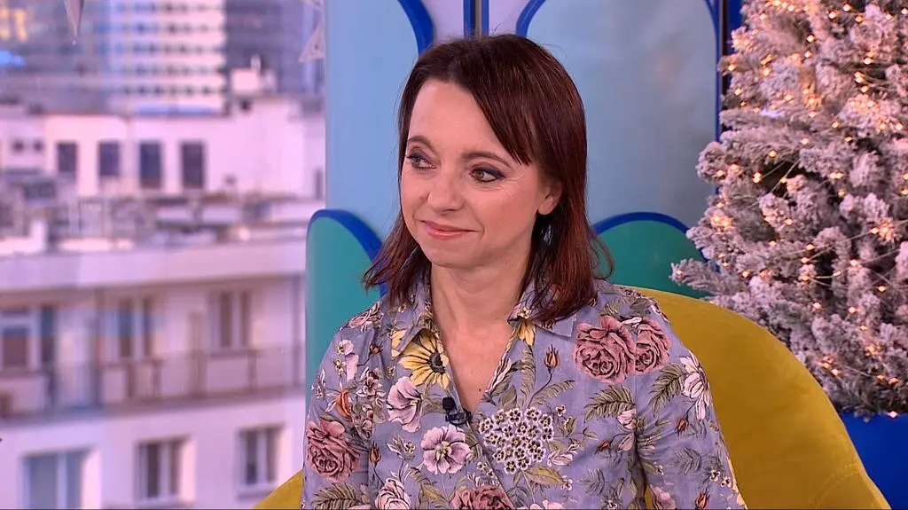 Joanna Hetman-Krajewska