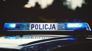 Mata usłyszał zarzut i przyznał się do winy