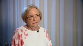 Wojciech Młynarski we wspomnieniach siostry 