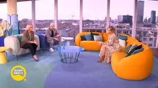Stary przesąd łamie bliźniętom życie