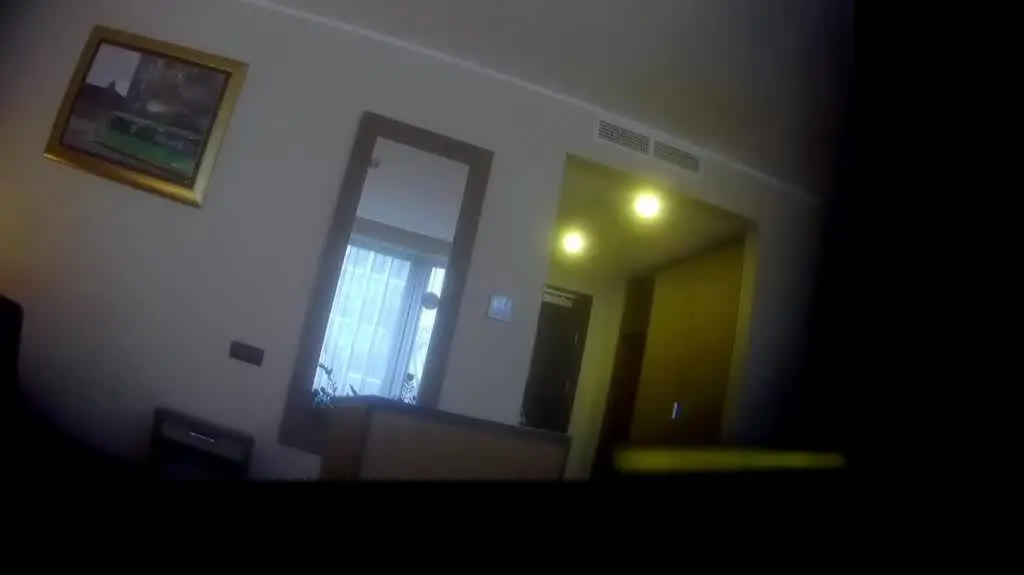 Namawiają seniorów na zakup drogich towarów
