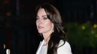 Księżna Kate przeprosiła wszystkich na Instagramie. "Ja także eksperymentuję"