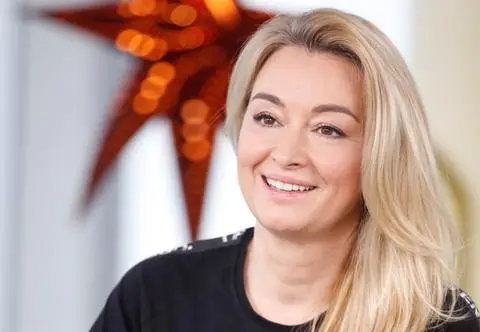 Kulisy "Kobiety na krańcu świata". "Mieliśmy tłumacza, który rzucił pracę"