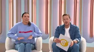 Znani i lubiani – zaczynali w talent show 