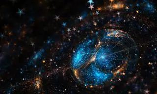 Horoskop dzienny na niedzielę