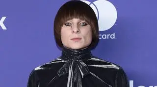 Ralph Kaminski zmienia wizerunek? Pokazał efekty metamorfozy. "Sexy na maksa"