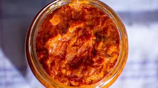 ajvar