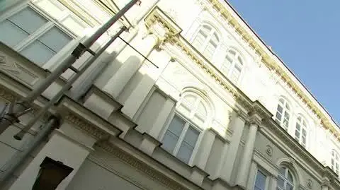 Tam wszystko się zaczęło… Edyta Herbuś