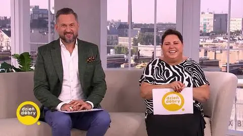 DD_20230929_Dron_REP