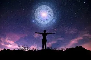 Horoskop dzienny na wtorek
